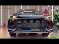 🥰2026 MG ZS Super Premium Review | Shockingly Premium Inside! #automobile #drivemagnet
