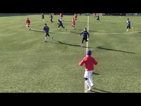 Dacogetica  2009  A -B  / 3