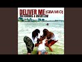 Deliver Me (Gba Mi O)