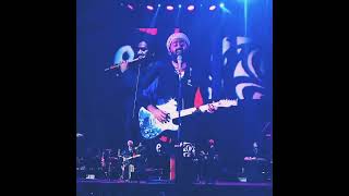 Download lagu Arijit Singh live in Abuduabi# Galliyan song mp3 Download lagu Arijit Singh live in Abuduabi# Galliyan song mp3