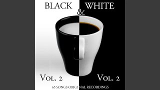 Rain, Rain Go Away (Remastered)