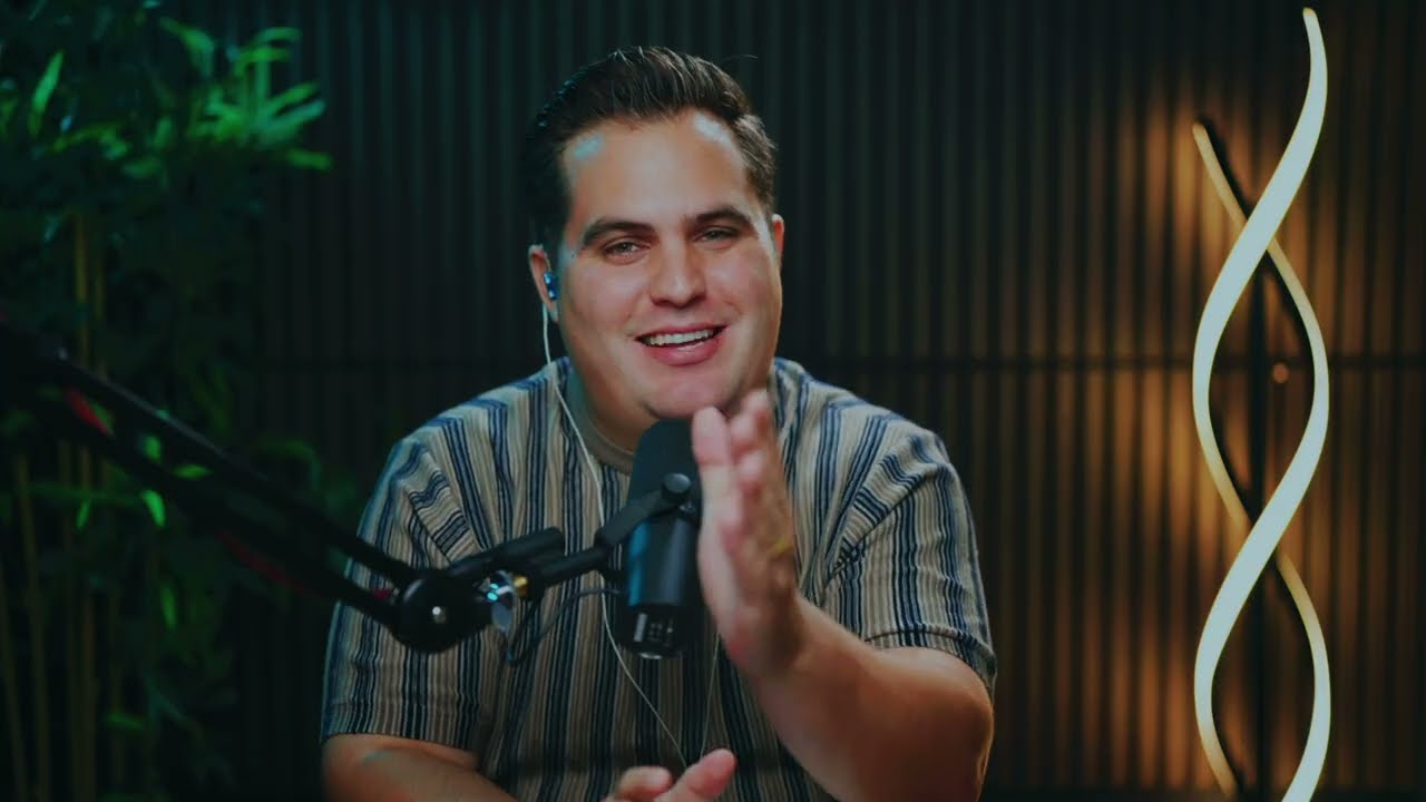 🔴EN VIVO: Estudio de Apocalipsis: La Iglesia de Éfeso (Palabra y Ministración) Noche de Avivamiento