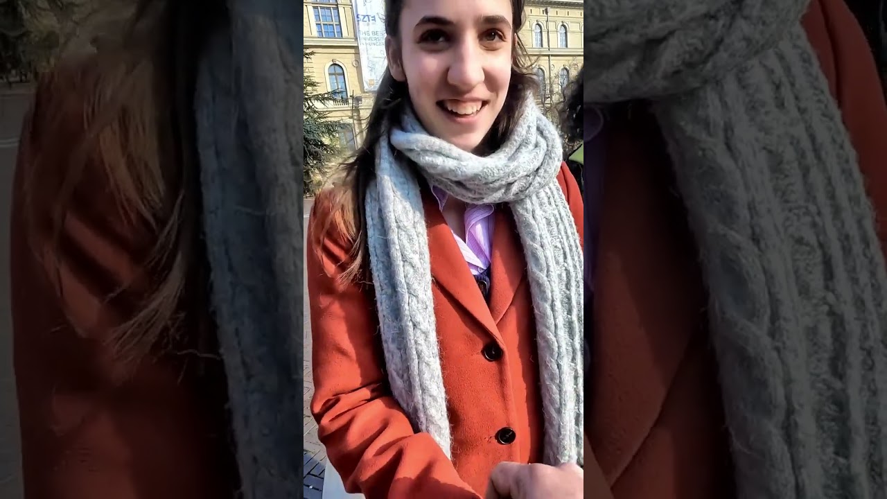 HAPPY EASTER PRANK 2