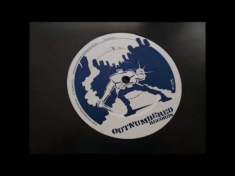 Sato – Take A Look Around (Rhythm Alive Funky House Mix)