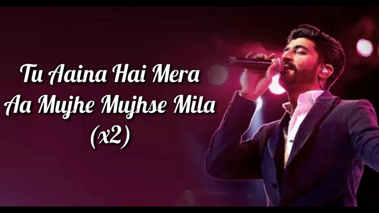 repeat movie image - 0