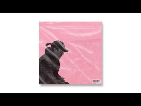 (Sold) Nekfeu x Freeze Corleone x Alpha Wann Type Beat "Feu" 🔥 Instrumentale Sombre/Banger