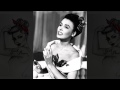 Pin up 3 intro Black Cat Lena Horne