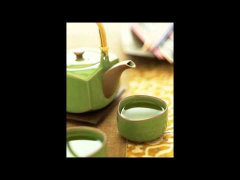 el te kevin florez ft kf2 & cousin y dandy