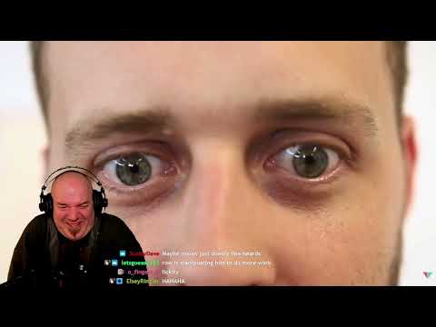 BORED 101-111 by Viva La Dirt League | DG REACTS