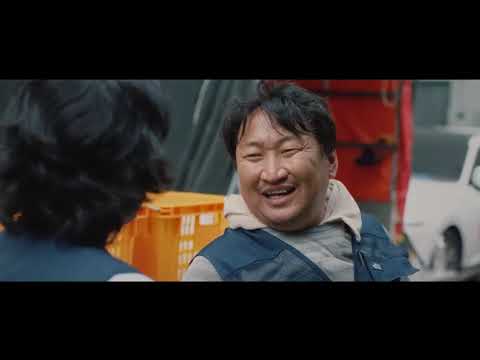 Inda House 3 LIKE SUBSCRIBE DARAAD UZEEREI.