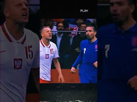 Glik vs 110mln Grealish