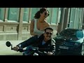 Sakhiyan 2 0 Whatsapp Status Akshay Kumar Maninder Buttar Sakhiyan 2 0 Song Status