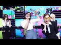 TWICE SCIENTIST Encore Stage アンコールステージ 生歌　 MusicBank