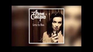 AronChupa - Little Swing ft. Little Sis (Audio)