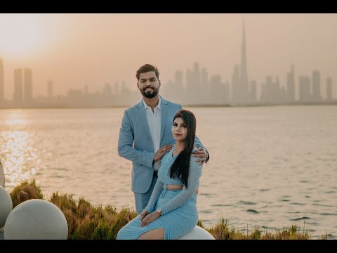 Wedding Photographer portfolio by The Wedmakers in Faridabad - Photo 2