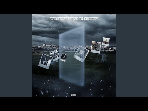 Am i Wrong (Bonus Track) (feat. Gl3 Mauii, Nipp & KC)