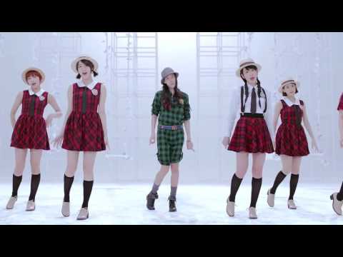 [K-EXCLUSIVE] F-ve Dolls give Kmusic fans a exclusive shout-out