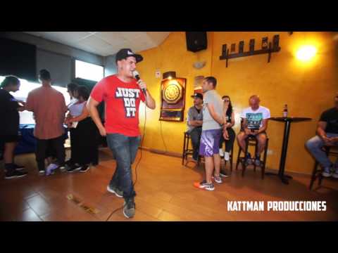 PAKO TABAKO en concierto