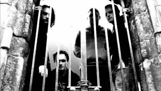 Lucian's Lullaby - Until I'm Gone