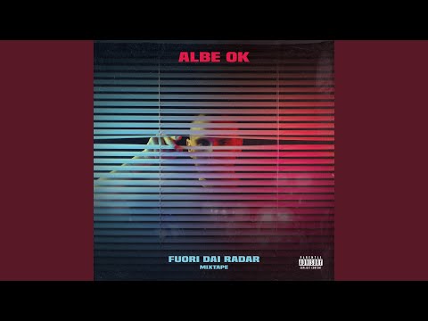 Diversi Da Te feat. Johnny Roy