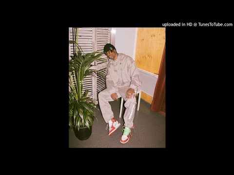 [FREE] Travis Scott x Laylow x Plk Type Beat 2020 "Astro" | (Prod by Mistralboy)