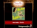Bebo Valdés – Chamizo (Perlas Cubanas)