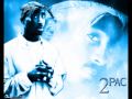 2PAC REMIX (DJ KAYTS) 