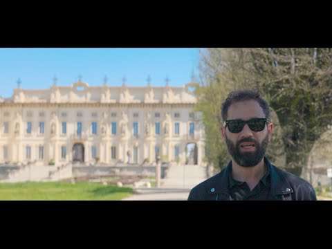 Filippo Ferrante - Al bordo comunque