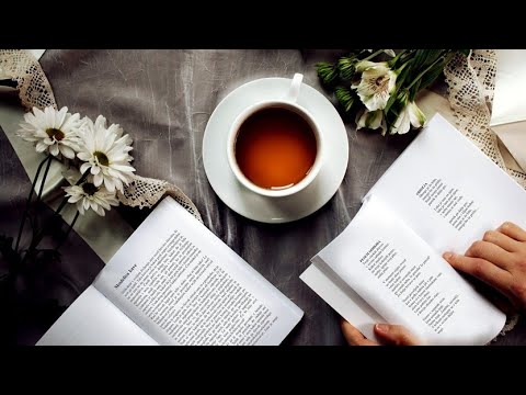 ZVEN BESED: Gerda Marie Scheidl: Sneženi mož