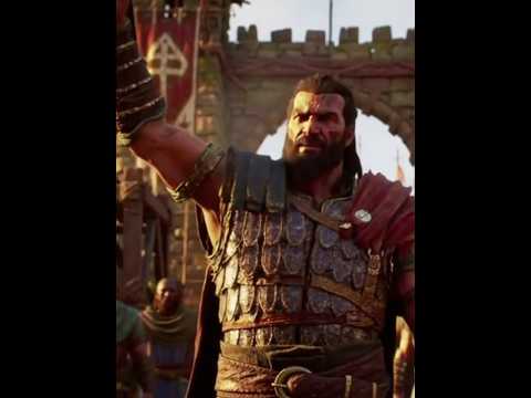 Thutmose III – Battle of Megiddo - #pharaoh #ancienthistory #ancientegypt #History #thutmose #Egypt