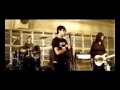 Blackmail Foe Official Video 2003