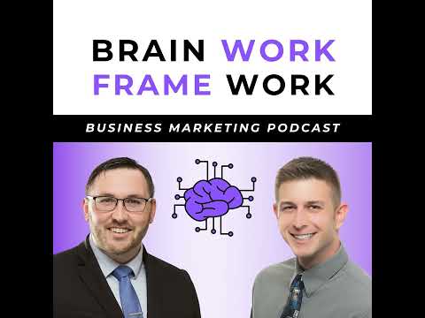 Communication - Delivering Bad News Effectively