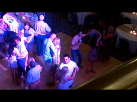Promotional video thumbnail 11 for Live Events