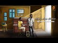 Wapis Aana Chahun (Lyrical Video) | Nigel Bobby | Alex Shahbaz 2020