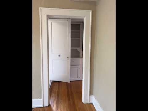 Highland Court property video