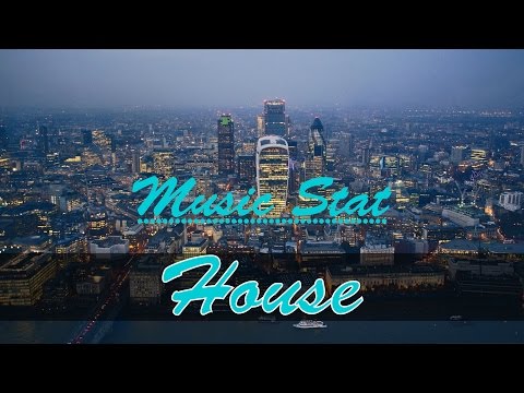 WOXX - Dreams ►Music Stat◄