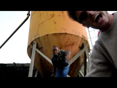 Mike Find Mind ft. GROGNation - Eles Só Querem (Teaser)