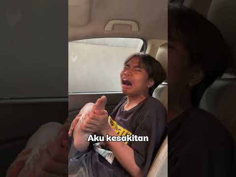 Kejepit rem