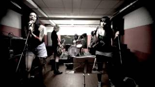 Doxie - Atlantis //practice day\\