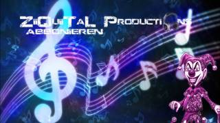 Mohombi - Sex Your Body