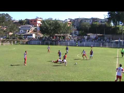 MARCOS BATALHA- COMERCIAL EC/MIRACATU-SP X  PARANA  CLUBE 26