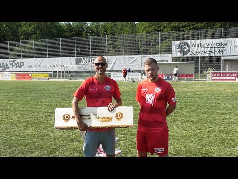 10.06.2023 Janos letzte Worte