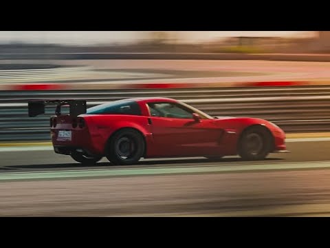 CarGraphy238 team Taxi ride 2