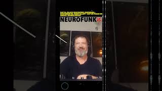 Day 96. Black Sun Empire, Disphonia – Mysterion VS. Missy Elliott – Get Ur Freak On (BrodyJennerRmx)