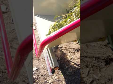 NEGRI R340DL50O Lombardini LDW2204 hp50 ΑΦΟΙ ΦΩΤΙΑΔΗ Ο.Ε.