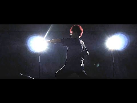 a crowd of rebellion / MATSURI WWWeapon [Official Music Video]
