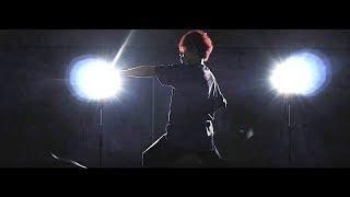 a crowd of rebellion / M1917 [Official Music Video]