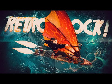 A KINCSES BOLYGÓ | A Disney Feketebáránya | A Sci-fi Rejtett Sarkai #8