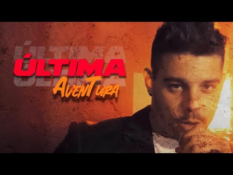 Jesule Fernández & Chus Santana - Última aventura (Videoclip Oficial)