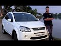Ford Fiesta Classic Review Malayalam 1 4 TDCi Diesel TITANIUM Super Detailed Review